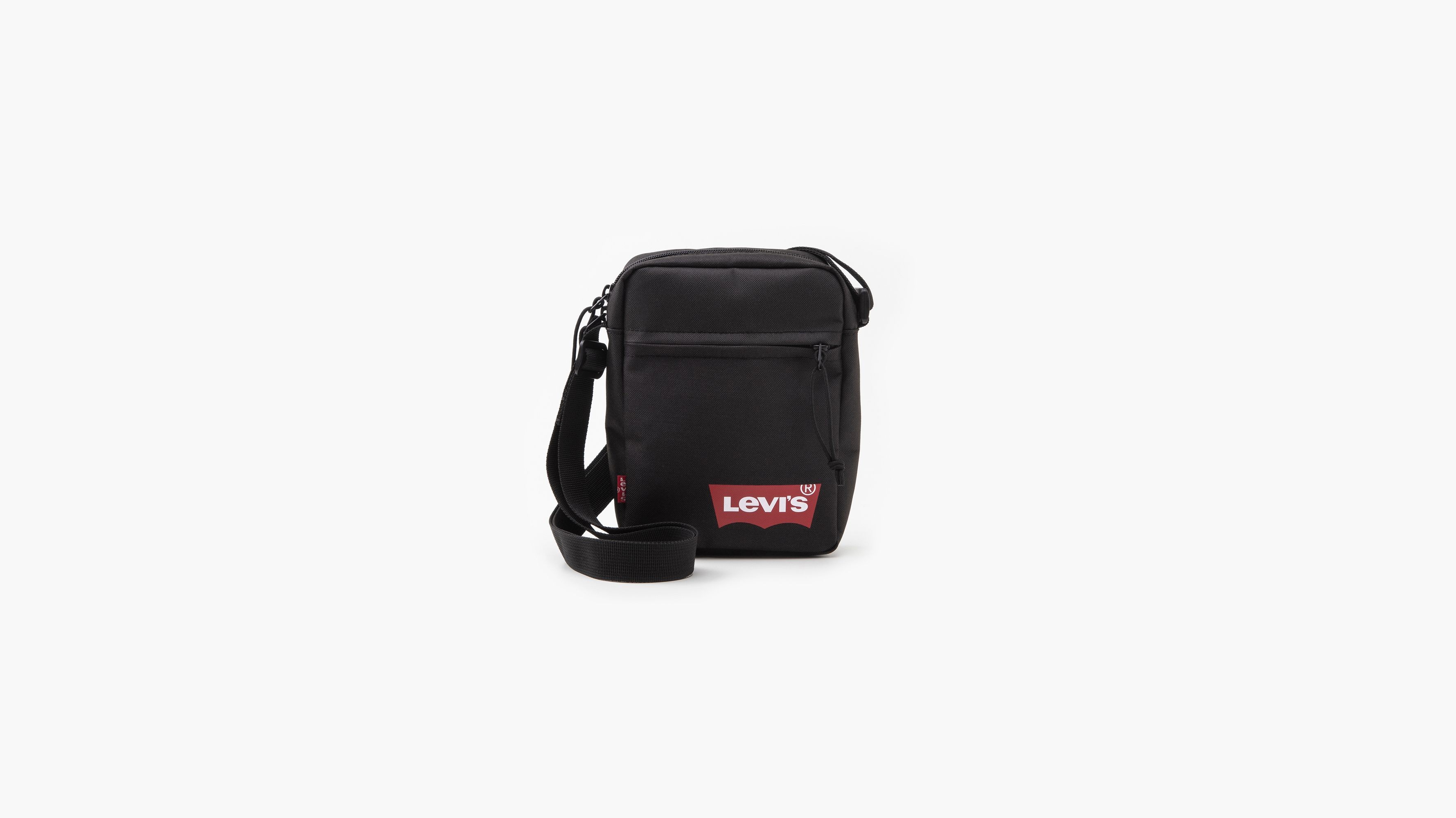 levis crossbody bag legacy group mini solid caviar levis crossbody bag legacy group mini solid caviar